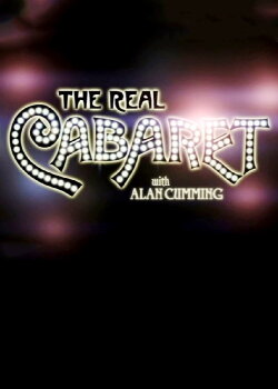 The Real Cabaret (2009) The Real Cabaret (2009)