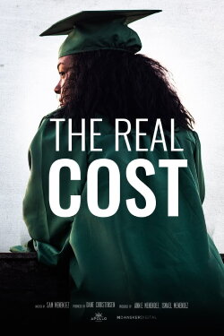 The Real Cost (2021) The Real Cost (2021)