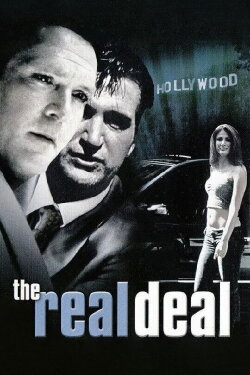 The Real Deal (2002) The Real Deal (2002)