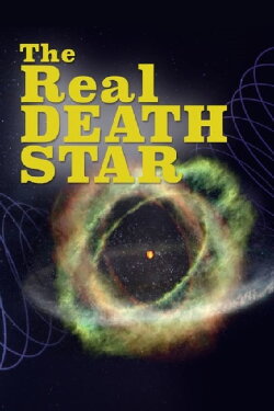 The Real Death Star (2002) The Real Death Star (2002)