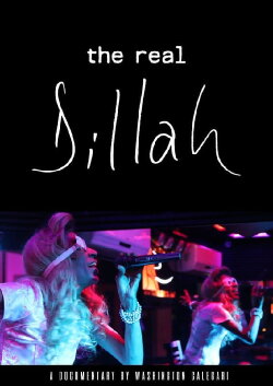 The Real Dillah (2018) The Real Dillah (2018)
