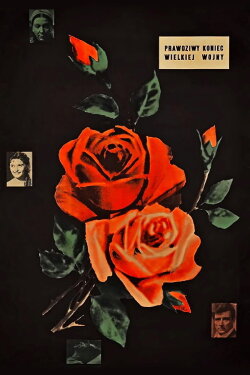 The Real End of the Great War (1957) The Real End of the Great War (1957)
