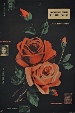 The Real End of the Great War (1957)