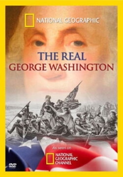 The Real George Washington (2008) The Real George Washington (2008)