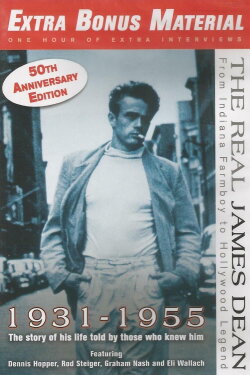 The Real James Dean (2006) The Real James Dean (2006)