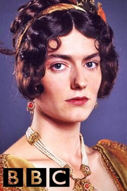 The Real Jane Austen (2002) The Real Jane Austen (2002)