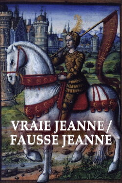 The Real Joan of Arc (2007) The Real Joan of Arc (2007)