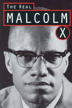 The Real Malcolm X (1992) The Real Malcolm X (1992)