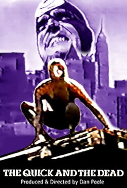 The Real Spider-Man: The Making of The Green Goblin's Last Stand (2002) The Real Spider-Man: The Making of The Green Goblin's Last Stand (2002)