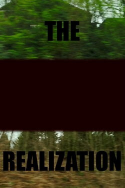 The realization (2024)