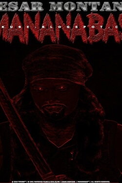 The Reaper (2001)