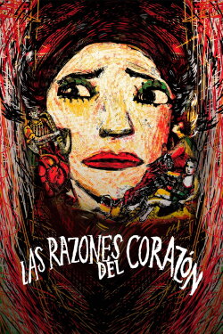 The Reasons of the Heart (2011)