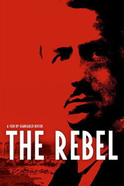 The Rebel (2011) The Rebel (2011)