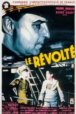 The Rebel (1938) The Rebel (1938)