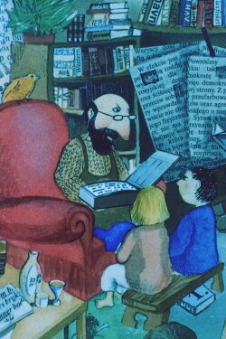 The Rebellious Alphabet (1994) The Rebellious Alphabet (1994)