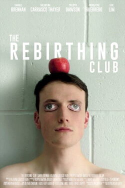 The Rebirthing Club (2021)