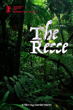 The Recce (2026)