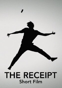 The Receipt (2018)