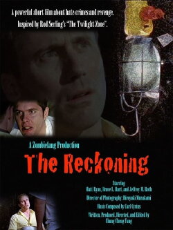 The Reckoning (2007)