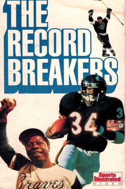 The Record Breakers (1991) The Record Breakers (1991)