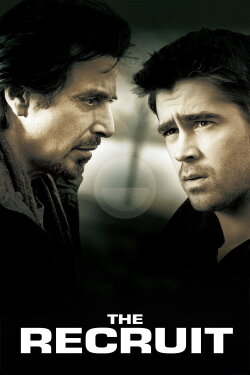 The Recruit (2003) The Recruit (2003)