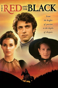 The Red and the Black (1997) The Red and the Black (1997)