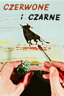 The Red and the Black (1964) The Red and the Black (1964)