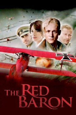 The Red Baron (2008) The Red Baron (2008)