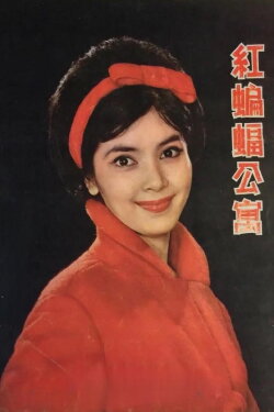 The Red Bat Apartment (1962) The Red Bat Apartment (1962)