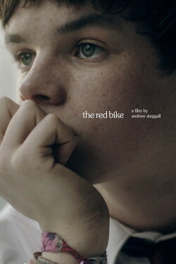 The Red Bike (2011) The Red Bike (2011)