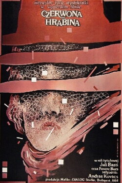 The Red Countess (1985)