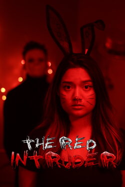 The Red Intruder (2022) The Red Intruder (2022)