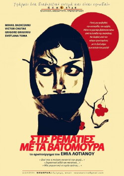 The Red Meadows (1966)