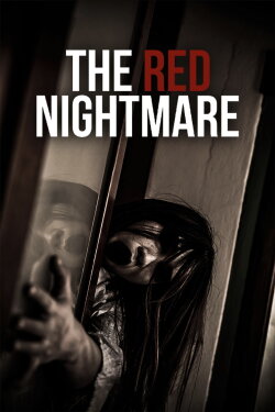 The Red Nightmare (2021) The Red Nightmare (2021)