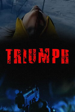 The Red One: Triumph (2000) The Red One: Triumph (2000)