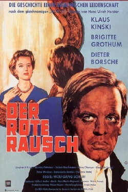 The Red Pastures (1962)
