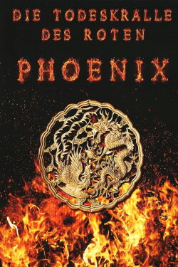 The Red Phoenix (1978)