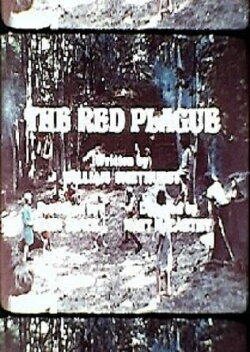 The Red Plague (1976) The Red Plague (1976)