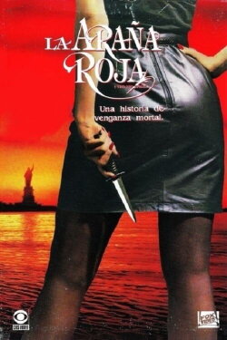 The Red Spider (1988) The Red Spider (1988)