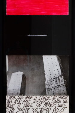 The Red Tapes (1977) The Red Tapes (1977)