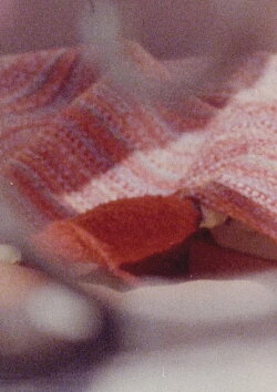 The Red Thread (1987) The Red Thread (1987)