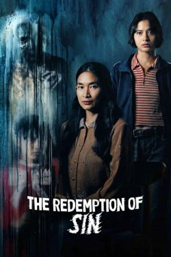 The Redemption of Sin (2024) The Redemption of Sin (2024)