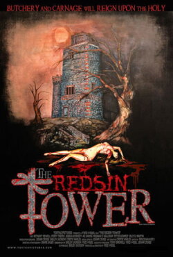The Redsin Tower (2006) The Redsin Tower (2006)