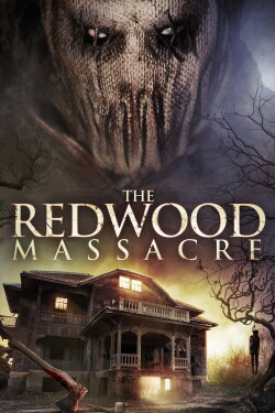 The Redwood Massacre (2014) The Redwood Massacre (2014)