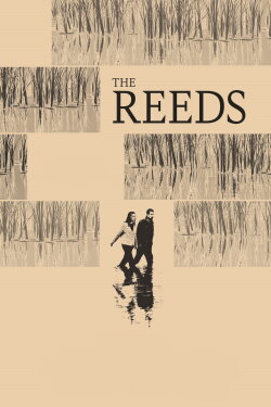 The Reeds (2025) The Reeds (2025)