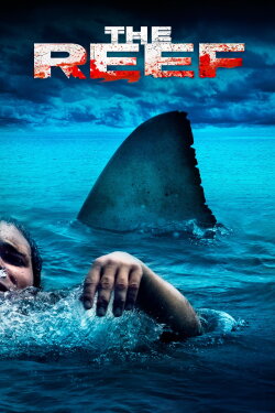 The Reef (2010) The Reef (2010)