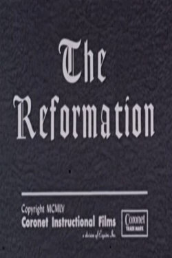 The Reformation (1955) The Reformation (1955)