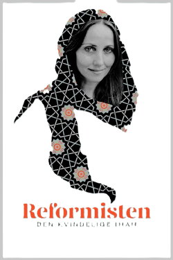 The Reformist (2019) The Reformist (2019)