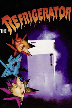 The Refrigerator (1991)