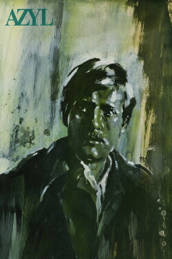 The Refuge (1978)